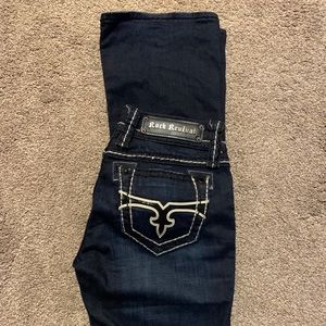 🛑SOLD🛑Rock Revival- 25L